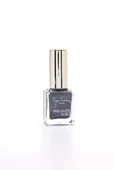 Pierre Cardin Prismatic Nails Oje  -112 thumbnail 3
