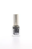 Pierre Cardin Metallic Nails Oje -118 thumbnail 3