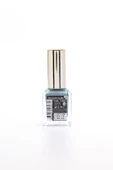 Pierre Cardin Prismatic Nails Oje  -113 thumbnail 3