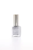 Pierre Cardin Metallic Nails Oje -117 thumbnail 6