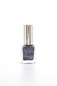 Pierre Cardin Prismatic Nails Oje  -112 thumbnail 6
