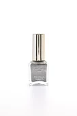 Pierre Cardin Metallic Nails Oje -118 thumbnail 7