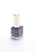 Pierre Cardin Prismatic Nails Oje  -112 thumbnail 2