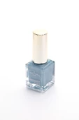 Pierre Cardin Prismatic Nails Oje  -113 thumbnail 2