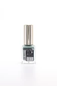 Pierre Cardin Prismatic Nails Oje  -115 thumbnail 3