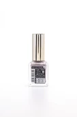 Pierre Cardin Metallic Nails Oje -123 thumbnail 3