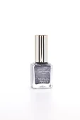 Pierre Cardin Metallic Nails Oje -127 thumbnail 5