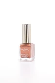 Pierre Cardin Metallic Nails Oje -129 thumbnail 6