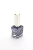 Pierre Cardin Metallic Nails Oje -127 thumbnail 3