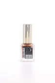 Pierre Cardin Metallic Nails Oje -129 thumbnail 4