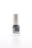 Pierre Cardin Metallic Nails Oje -127 thumbnail 4