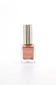 Pierre Cardin Metallic Nails Oje -129 thumbnail 7