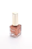 Pierre Cardin Metallic Nails Oje -129 thumbnail 2