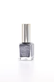 Pierre Cardin Metallic Nails Oje -127 thumbnail 2