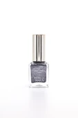 Pierre Cardin Metallic Nails Oje -127 thumbnail 7