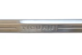 VOLKSWAGEN UYUMLU TIGUAN KAPI EŞİĞİ ÜST 2010 thumbnail 2