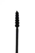 Pierre Cardin Volume Designer Siyah Mascara - 9 ML thumbnail 6