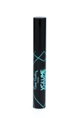 Pierre Cardin Volume Designer Siyah Mascara - 9 ML thumbnail 4