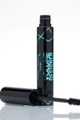 Pierre Cardin Volume Designer Siyah Mascara - 9 ML thumbnail 2