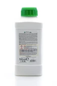 Mioclean Çamaşır Leke Çıkarıcı 500 ML thumbnail 6