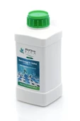 Mioclean Çamaşır Leke Çıkarıcı 500 ML thumbnail 9
