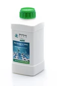 Mioclean Çamaşır Leke Çıkarıcı 500 ML thumbnail 4
