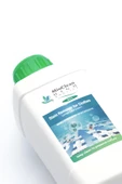 Mioclean Çamaşır Leke Çıkarıcı 500 ML thumbnail 8