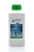 Mioclean Çamaşır Leke Çıkarıcı 500 ML thumbnail 3