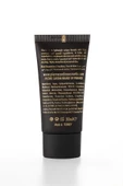 Pierre Cardin Truly Matte Fondöten - Light thumbnail 7