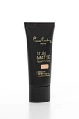 Pierre Cardin Truly Matte Fondöten - Light thumbnail 5