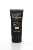 Pierre Cardin Truly Matte Fondöten - Light thumbnail 3