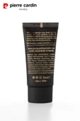 Pierre Cardin Truly Matte Fondöten - Light thumbnail 9