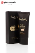 Pierre Cardin Truly Matte Fondöten - Light thumbnail 10