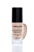 Pierre Cardin HelloMatte Foundation - Light - 30 ML thumbnail 2