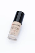 Pierre Cardin HelloMatte Foundation - Light - 30 ML thumbnail 4