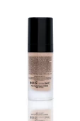 Pierre Cardin HelloMatte Foundation - Sun Beige - 30 ML thumbnail 7
