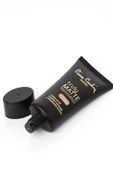 Pierre Cardin Truly Matte Foundation - Fresh Beige thumbnail 6