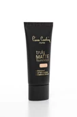 Pierre Cardin Truly Matte Foundation - True Nude thumbnail 5