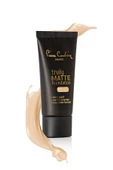 Pierre Cardin Truly Matte Foundation - Nude Buff thumbnail 6