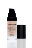 Pierre Cardin HelloMatte Foundation - Tawny Beige - 30 ML thumbnail 3