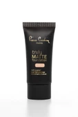 Pierre Cardin Truly Matte Foundation - True Nude thumbnail 6