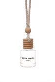 Pierre Cardin Araba Kokusu - Tazelik 8 ml thumbnail 4