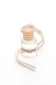 Pierre Cardin Araba Kokusu - Tazelik 8 ml thumbnail 3