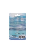 Pierre Cardin Araba Kokusu - Okyanus 8 ml thumbnail 7
