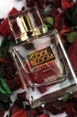 Alberto Taccini Cool Bloom EDP Kadın Parfümü 50 ML thumbnail 5