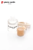 Pierre Cardin Araba Kokusu - Aşk 8 ml thumbnail 11