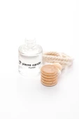 Pierre Cardin Araba Kokusu - Aşk 8 ml thumbnail 8