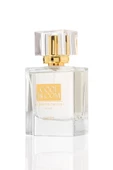 Alberto Taccini Cool Bloom EDP Kadın Parfümü 50 ML thumbnail 2