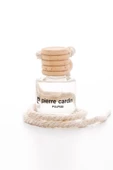 Pierre Cardin Araba Kokusu - Aşk 8 ml thumbnail 2