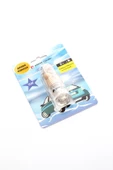 Pierre Cardin Araba Kokusu - Okyanus 8 ml thumbnail 5